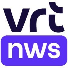 VRT NWS