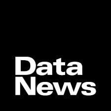 DataNews