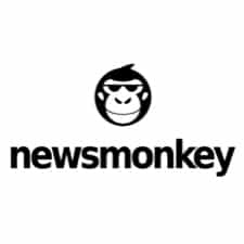 Newsmonkey