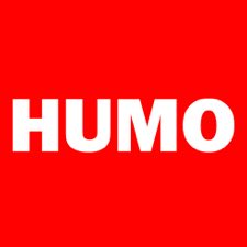 Humo